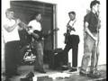 J Frank Wilson and the Cavaliers - Last Kiss 