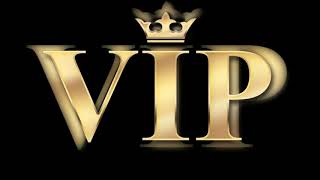 Alyshen – What U Gonna Do +HOT RNB CLUB BANGER+++