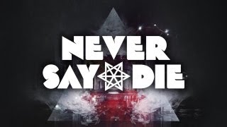 Engine-Earz Experiment - Shadow People