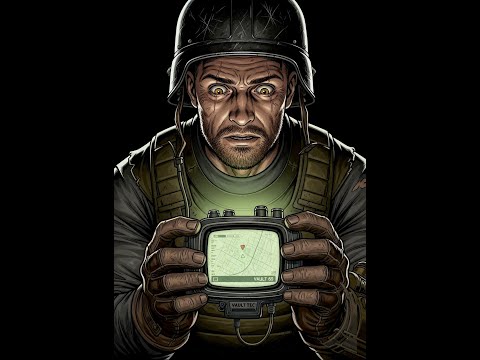 The Sickness of Vault 69 #fallout