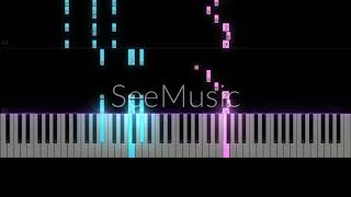 Download lagu BSS (SEVENTEEN) - Happy Alone | Piano Cover/Tutorial/Sheets mp3 Download lagu BSS (SEVENTEEN) - Happy Alone | Piano Cover/Tutorial/Sheets mp3