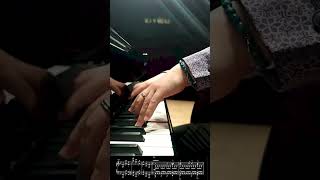 Download lagu リスト《ドン・ジョヴァンニの回想》|Liszt: Réminiscences de Don Juan mp3 Download lagu リスト《ドン・ジョヴァンニの回想》|Liszt: Réminiscences de Don Juan mp3