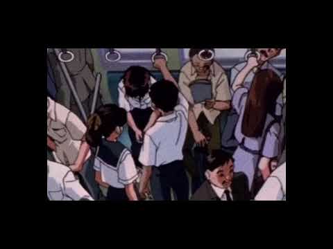 FlexGod MMGH - Real Nigga