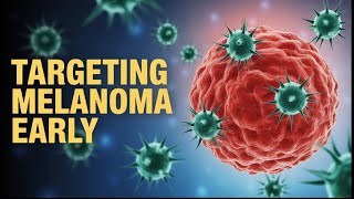 The Future of Cancer Treatment: 63% pCR Rate with Nivolumab Relatlimab