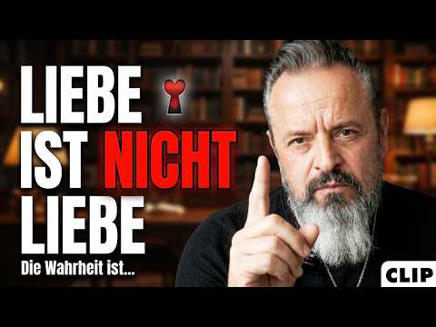 Karl Michael Pilsl and Oase Chuch