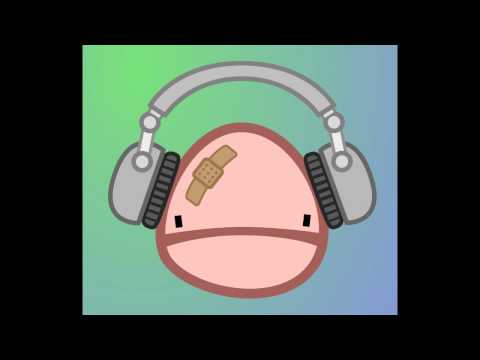 VinTage - Demon Candy