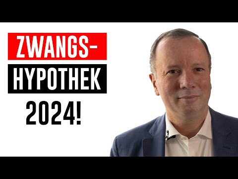 Dr. Markus Krall: How to protect yourself from burden sharing