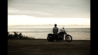 Harley-Davidson | World Surf League