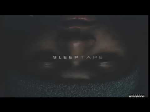 TIE HIXON - We don't know Feat.Phil Walker