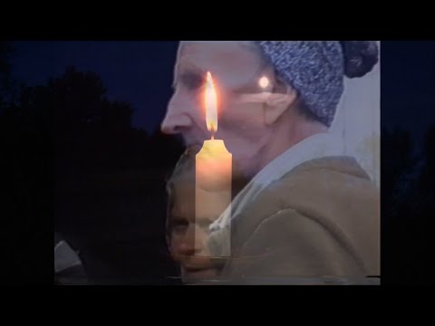 In amintirea bunicilor si strabunicilor nostri Corbu judetul Buzau 1999