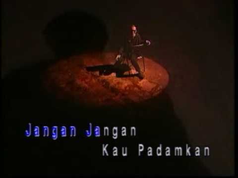 AMY SEARCH | SAAT KU IDAMKAN | LAGU HITS SEPANJANG MASA