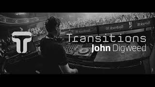 John Digweed - Transitions 676