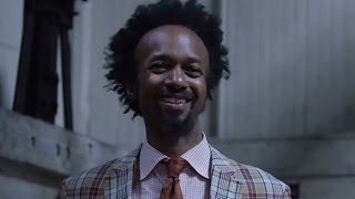 Fantastic Negrito - Swisher Sweets Artist Project, Pt. 3