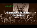 The Ramones- Mental Hell- (Subtitulado en Español)