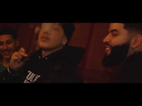 Young Zay - "My Story" (Official Music Video) |Shot&Edited| By JayLenz