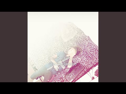 don't share (feat. 1299 & nephminaj)