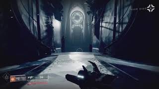 Destiny 2 Shattered Throne 2023 Dungeon guide