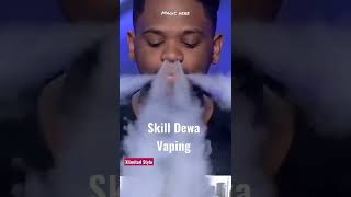 Download lagu SKILL DEWA VAPE BERAKSI #short mp3 Download lagu SKILL DEWA VAPE BERAKSI #short mp3