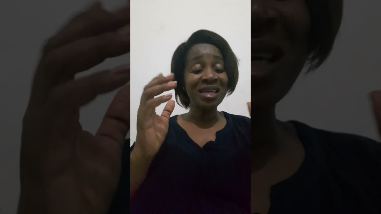 Níveis de Língua| Tecnicas de Comunicação| CREMILDE NUVUNGA