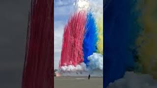 Download lagu Viral... Asap Petasan Warna Warni mp3 Download lagu Viral... Asap Petasan Warna Warni mp3