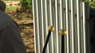 Freenotes Weenotes Ensemble video thumbnail 4