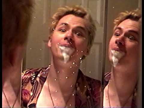 K1LLWH1TEY - Homina Homina (Official Music Video)