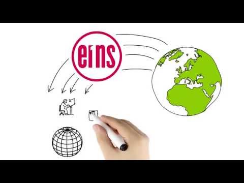 PLATO e1ns - So einfach ist Engineering