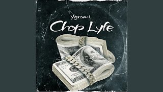 Chop Lyfe Music Video