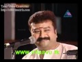 Malayalam Comedy Asianet Film Award Jayaram Comedy