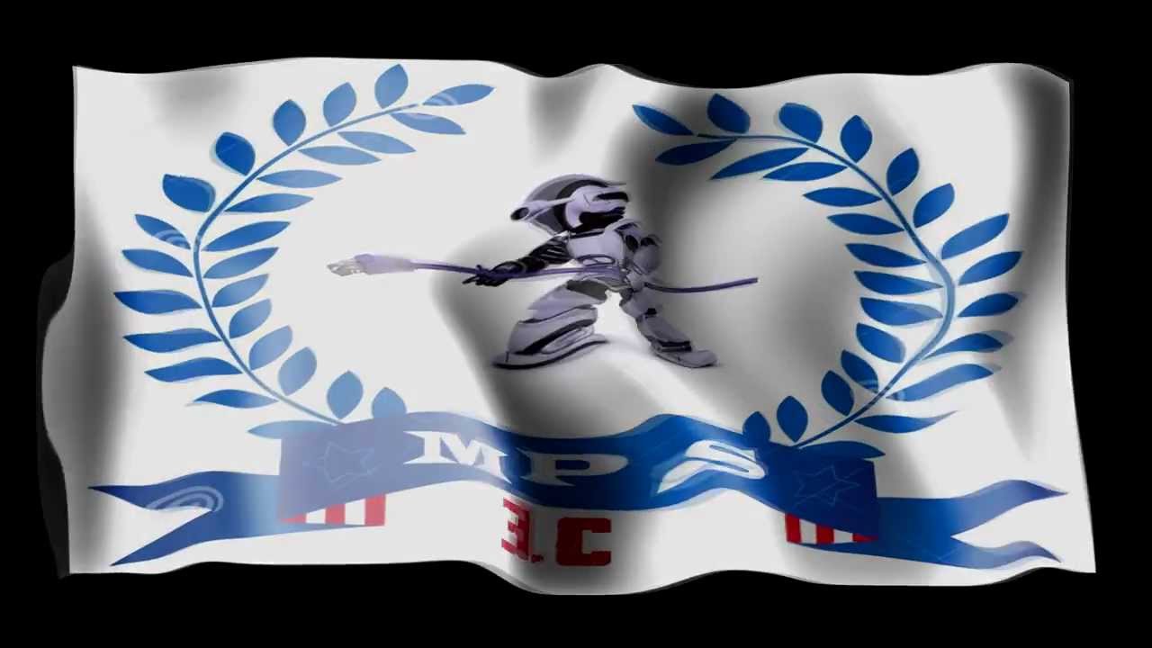 Trieda 3.C