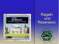 Obsession Erweiterung Regeln Und Rezension Mit Einspielern