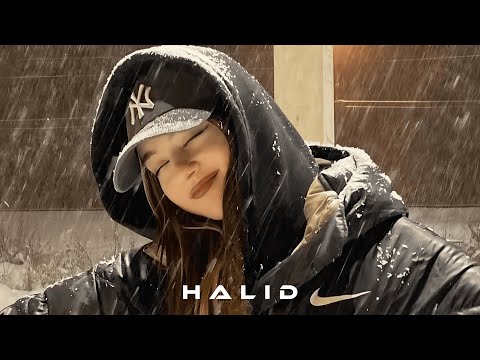 Halid and ZELON MUSIC Group