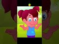 Erumbu Chellame Chellam Tamil Rhymes For Chutties Shorts