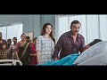 Superhit South Released Full Hindi Dubbed Romantic Love Story Movie | Dev Kharoud, Mehreen Movie