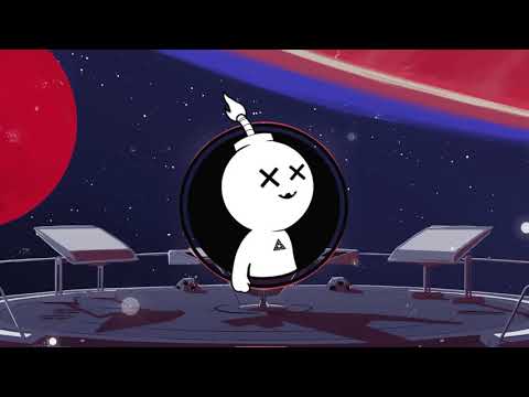 Nick Double - Control Room  🎮