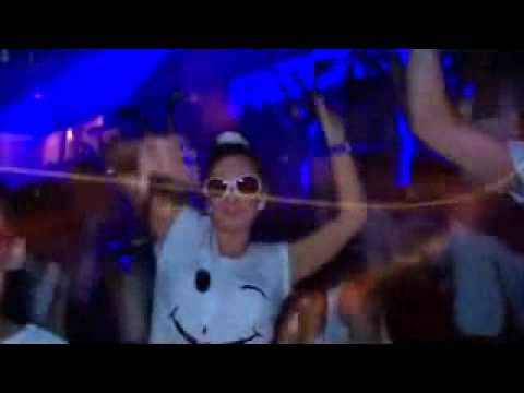 Tu sei la mia vita REMIX - Cover Symbolum '77