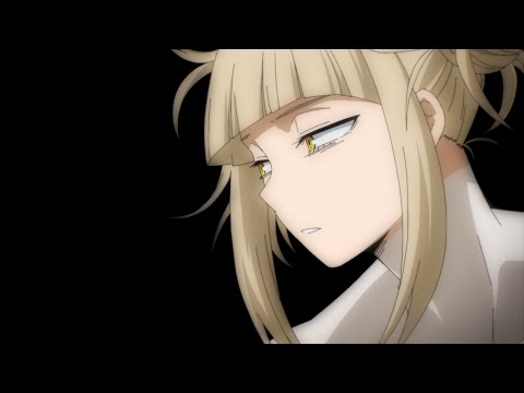 A Girl's Ego - Birds of a Feather/Good Luck, Babe! FMV