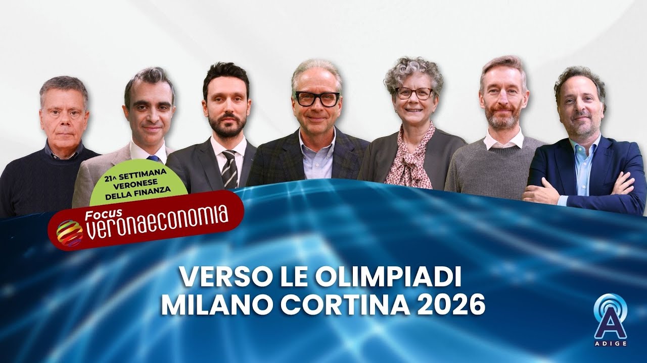 Descrizione dell'immagine