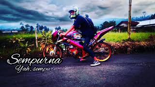Download lagu Story WA keren ,anak vijar nusantara mp3 Download lagu Story WA keren ,anak vijar nusantara mp3