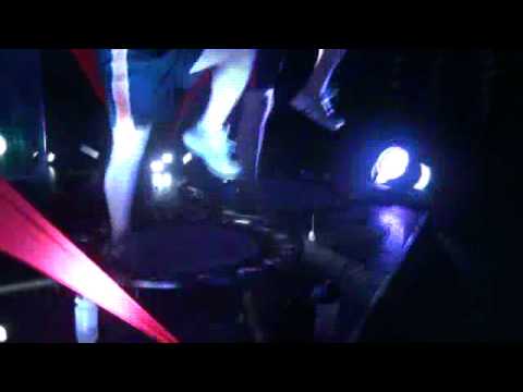 Power Jump Mix 28 (3) | Planet Sport Academia