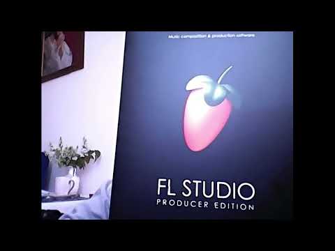 M Boogie ft. Rasco - mash up - Bustin' - (prod. Pablito Wonsito)