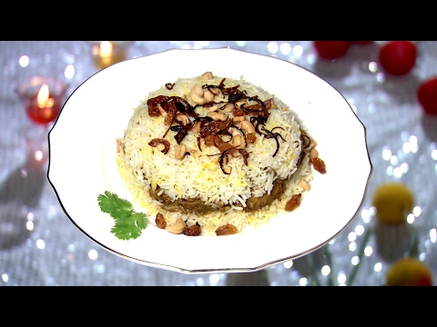 Dhe Ruchi I Ep 82 - Kappa Meen Curry & Easy Biriyani Recipe I Mazhavil Manorama