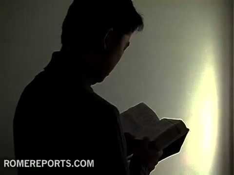 Click to Watch the Chinese Communist Regime Forcibly Proceeds with Another Illicit Ordination of a Bishop  video