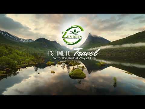 Ashok chhal dry extract, packaging type: hdpe drum