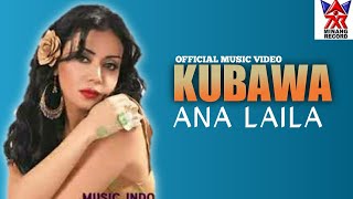 Download lagu Ana Laila Kubawa Pop Dangdut Exclusive... mp3