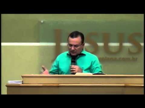 Testemunho de restauração do casamento - Alessandra - 19-11-2014