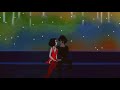 Alicia Keys Un Thinkable Im Ready Slowed Reverb