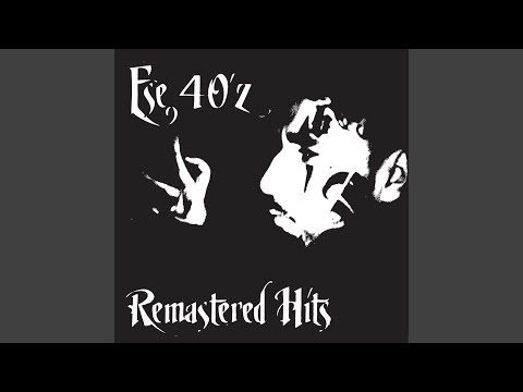 Live a Life Like That (feat. Kriminal Jay)