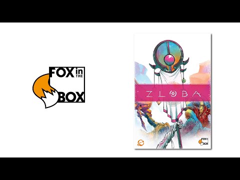 Zloba - YouTube Video