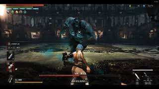 [心得] P的謊言推薦